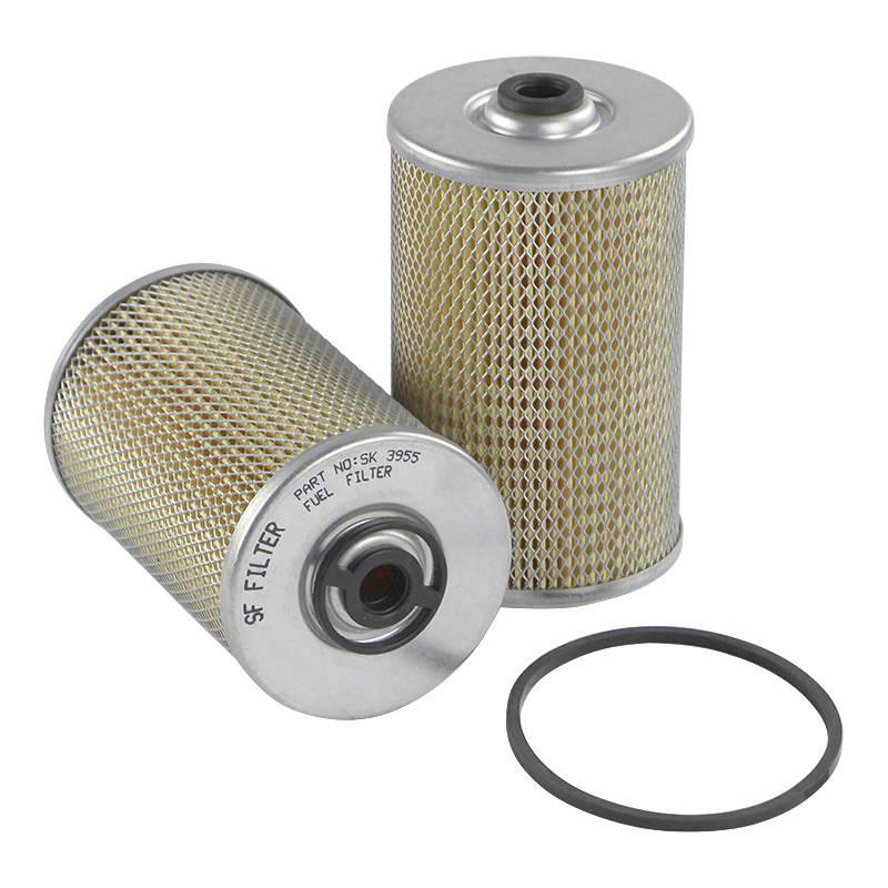 Filtre à carburant SF-FILTER SK 3955